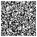 QR code with GEC Scales contacts