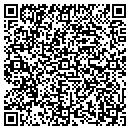 QR code with Five Star Market contacts