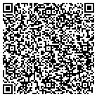 QR code with Solidway Technology contacts