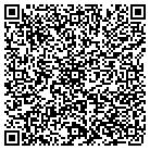 QR code with Genesis Remodeling Cabinets contacts