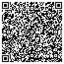 QR code with Joseph G Brauer contacts