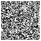 QR code with Camacho's Cantina contacts