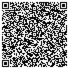 QR code with Aci-Adelante Career Institute contacts