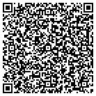 QR code with Fraser Mining & Industrial Sup contacts