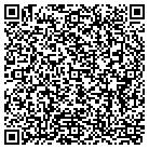 QR code with Panda Floor Coverings contacts