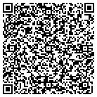 QR code with Parent Elementary School contacts