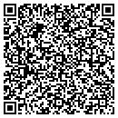 QR code with Langford Dairy contacts