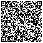 QR code with Unique Hardwood Specialist contacts