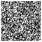 QR code with Council Of Athabascan Tribal contacts