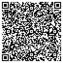 QR code with Cardioquip LLP contacts