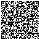 QR code with B & B Charcoal Co contacts