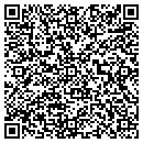 QR code with Attochron LLC contacts