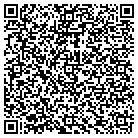 QR code with Naval Reserve Recruiting Off contacts