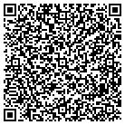 QR code with PCS Planet Wireless contacts
