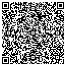 QR code with Rattler Rock Inc contacts