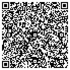 QR code with Axis Global Network contacts