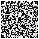 QR code with Nicas Body Shop contacts