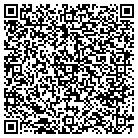QR code with New Brighton Elementary School contacts