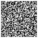 QR code with K S Fashion contacts