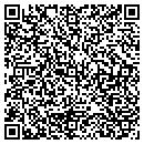 QR code with Belair Mfg Company contacts