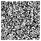QR code with Magnetic Analysis Corp contacts