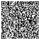 QR code with Palo Amarillo Ranch contacts