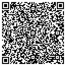 QR code with Redondo Imports contacts