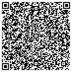 QR code with US Air Force Base Exchange Service contacts