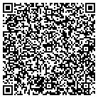 QR code with Moonlight Color Lab Inc contacts