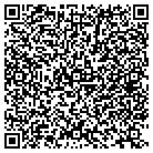 QR code with Gt Banner Supply Inc contacts