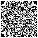 QR code with Dentist's Choice contacts