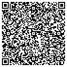 QR code with Clarion Construction contacts