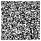 QR code with Valley Discount Auto Parts contacts