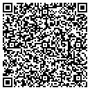 QR code with Digging Dog Nursery contacts