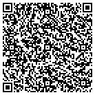 QR code with Texas Comm On Private SEC contacts