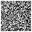 QR code with Sidco Mining Co contacts