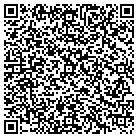 QR code with Farmdale Court Apartments contacts