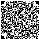 QR code with Bay Area Kdny Dse Physcns contacts