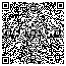 QR code with Fashions By Josefina contacts