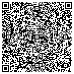 QR code with Kelleys Prof Rodent Control Services contacts
