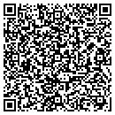 QR code with Art Deco Society Corp contacts