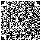 QR code with Westchester Plaza Assisted contacts