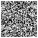 QR code with Unlimited Printing contacts