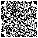 QR code with Orion Strategies contacts