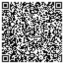 QR code with A X contacts