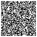 QR code with Dale Electronics contacts