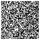 QR code with Ross Optical Industries contacts