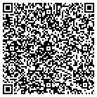 QR code with Britt Power Devices L L C contacts