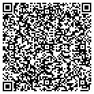 QR code with California V Generation contacts