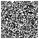 QR code with Entropy Management System contacts